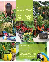 Better Homes And Gardens Australia 2011 05, page 76